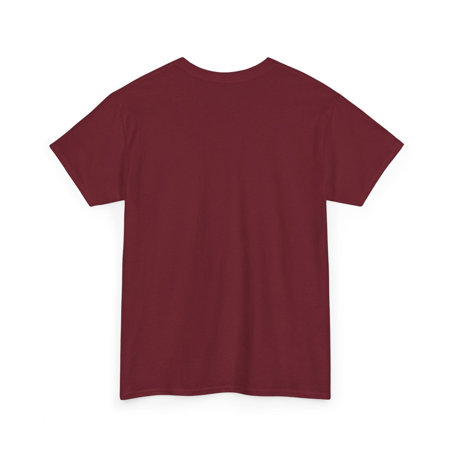 Bitcoin to the Moon Tee