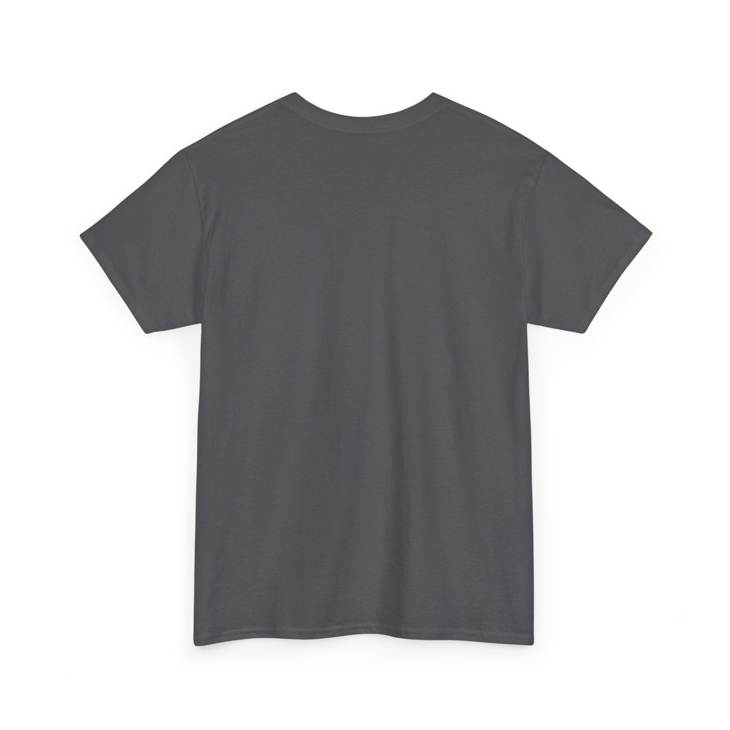 Bitcoin to the Moon Tee