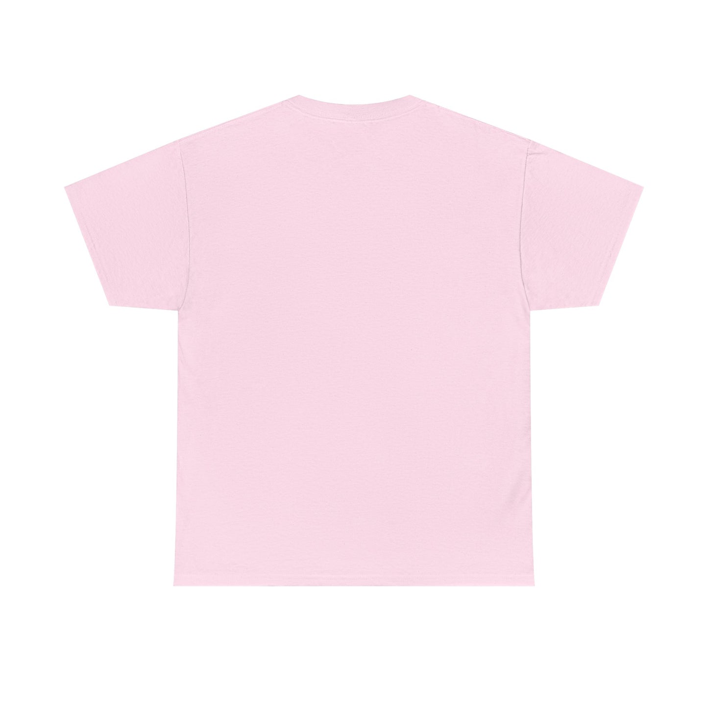 Griechischer Stolz - Inspiriertes Grafik-T-Shirt, Urlaubsshirt, Reise-Souvenir, Unisex-Baumwoll-T-Shirt, Sommerbekleidung, Freizeitkleidung 