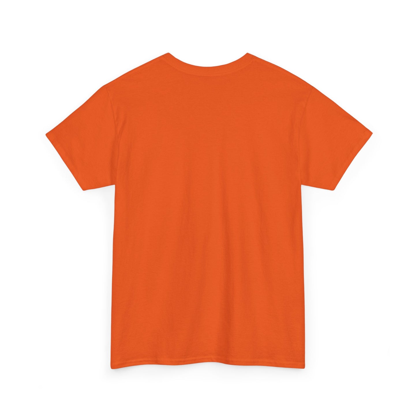 T-shirt unisexe en coton épais « The Dogfather » - Cadeau amusant pour les amoureux des chiens, pour les papas, pour les amoureux des animaux, pour un anniversaire ou Noël. 