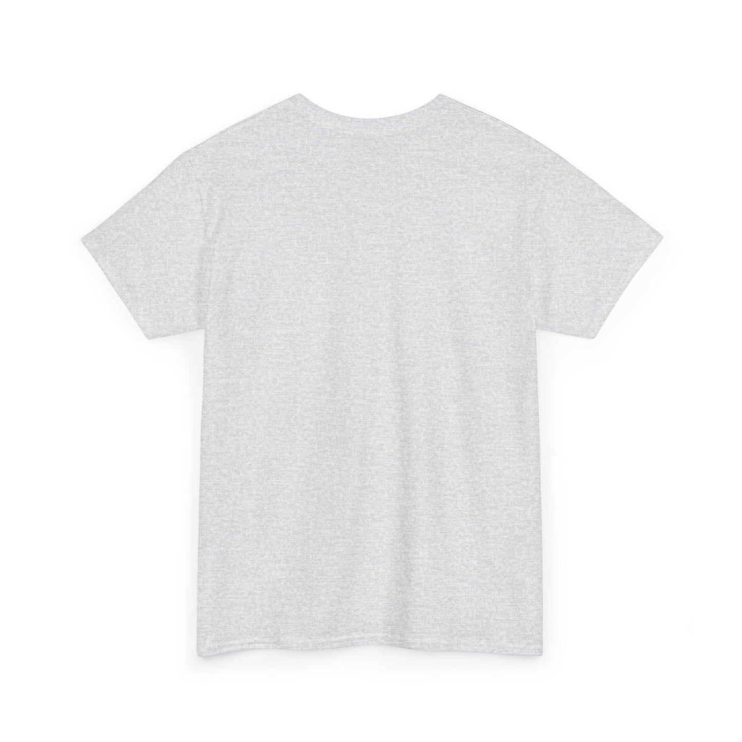 Lustiges Badman Badewannen-T-Shirt, Unisex-Baumwoll-Shirt, Geschenk für Superhelden-Fans, Humor-Bekleidung, Schrulliges Grafik-T-Shirt 