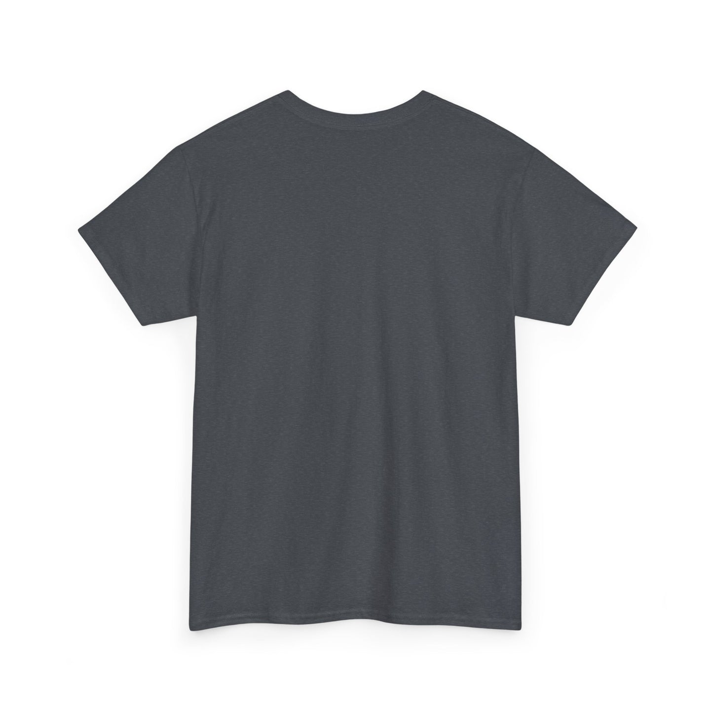 Bitcoin to the Moon Tee
