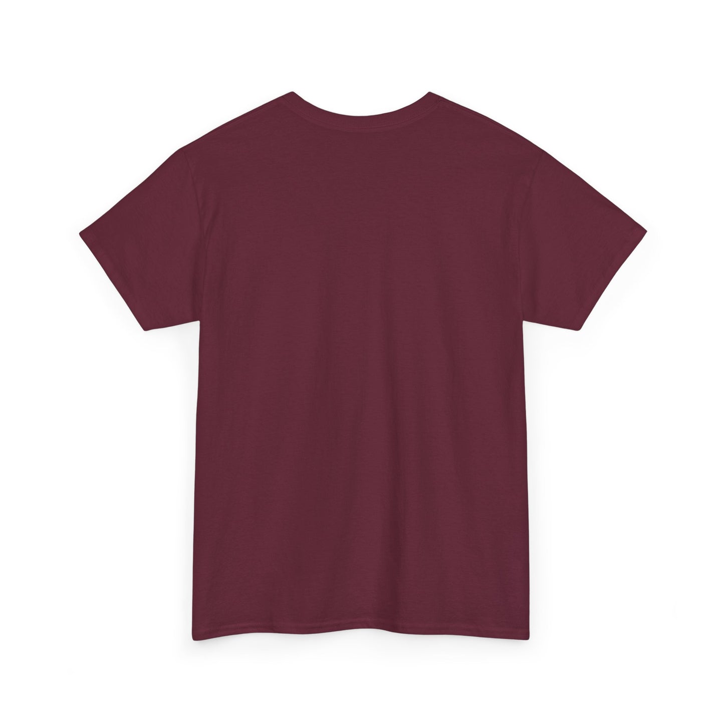 Griechischer Stolz - Inspiriertes Grafik-T-Shirt, Urlaubsshirt, Reise-Souvenir, Unisex-Baumwoll-T-Shirt, Sommerbekleidung, Freizeitkleidung 