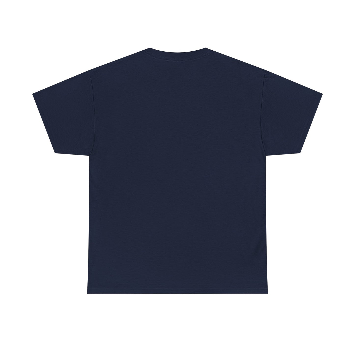 Funny Unisex Tee - If You Don't Like My Shirt, You Should See My Underwear