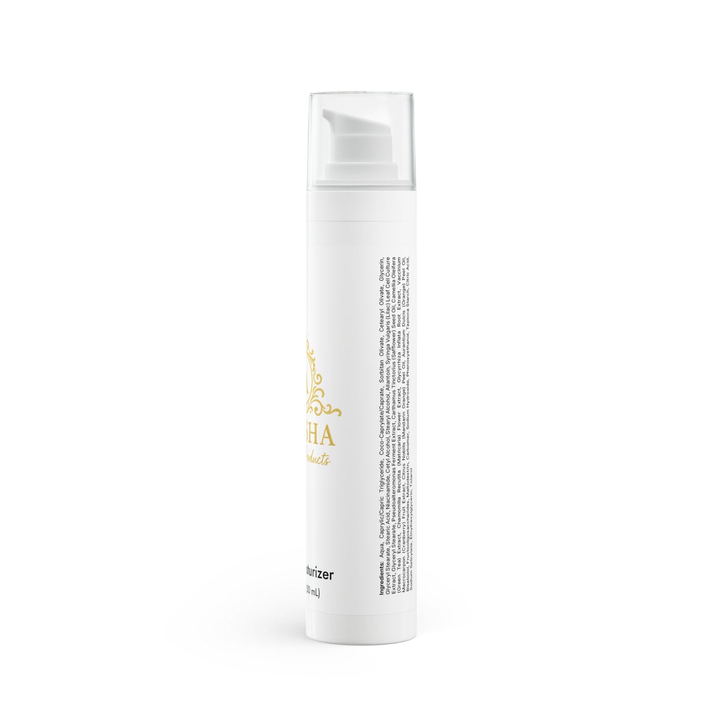 Daily Moisturizer, 1.7oz