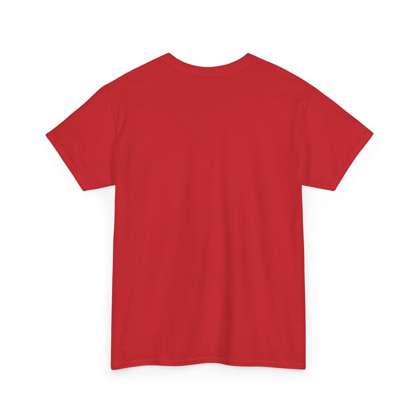 Funny Superman  Tee, Unisex Cotton Shirt, Gift for Superhero Fans, Humor Apparel, Quirky Graphic Tee
