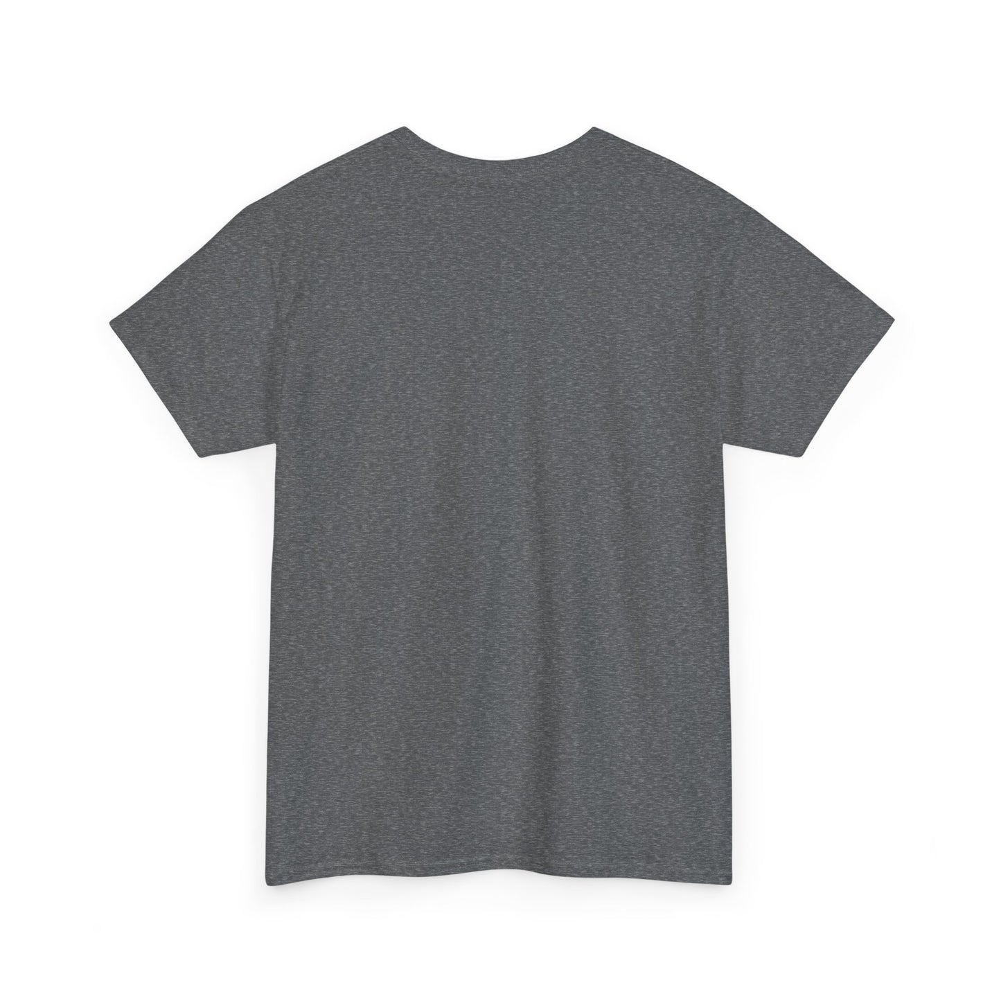 SUPERMAX RAIN T SHIRT