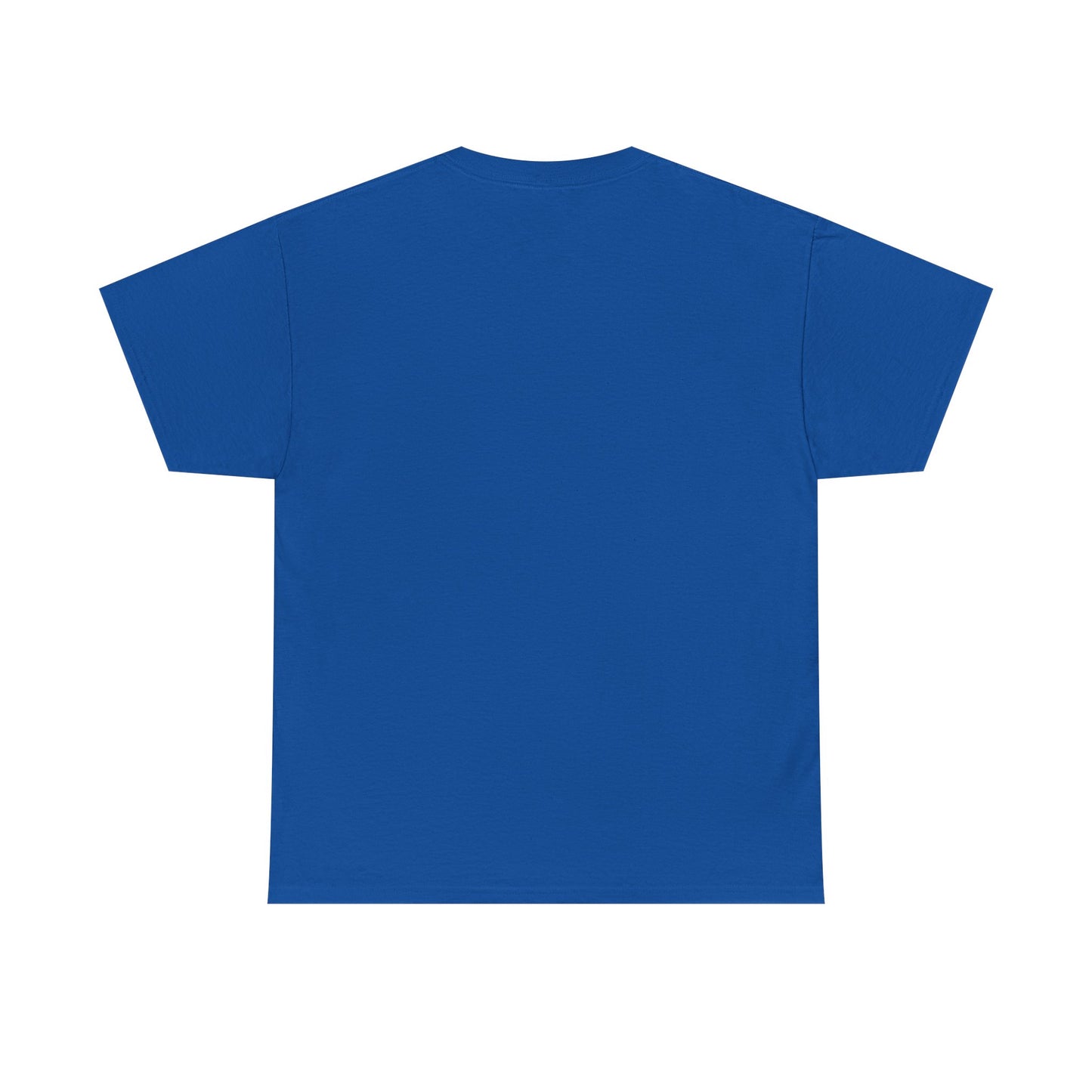 Funny Superman  Tee, Unisex Cotton Shirt, Gift for Superhero Fans, Humor Apparel, Quirky Graphic Tee