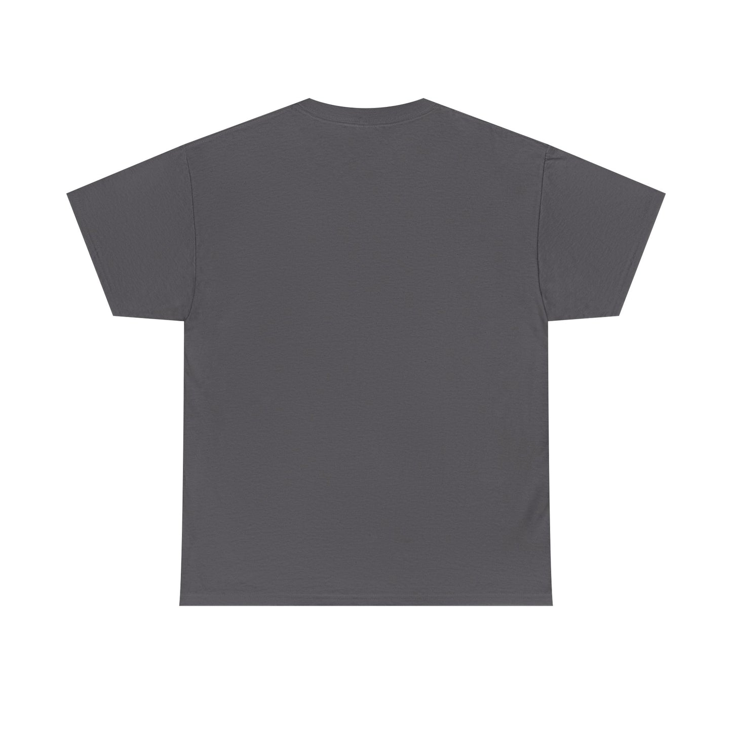 Bitcoin to the Moon Tee