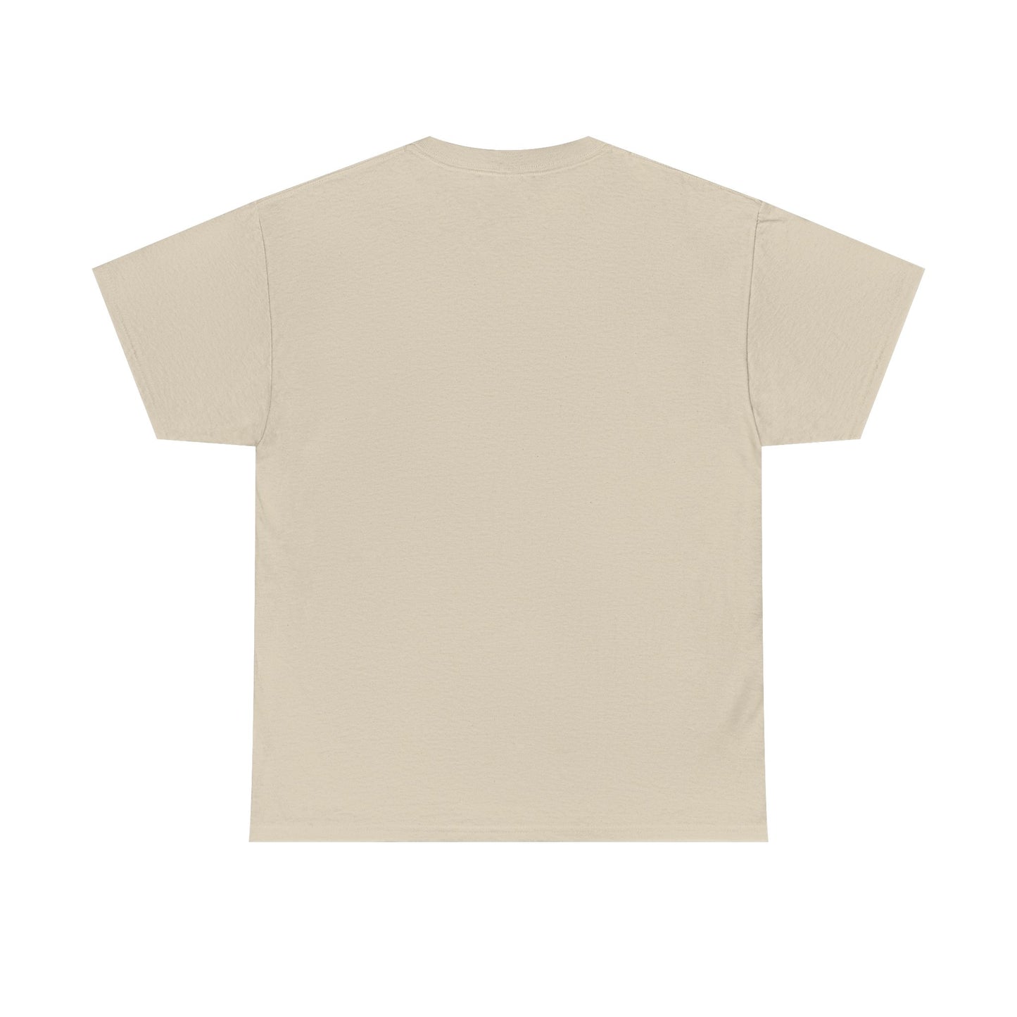 Funny Unisex Tee - If You Don't Like My Shirt, You Should See My Underwear