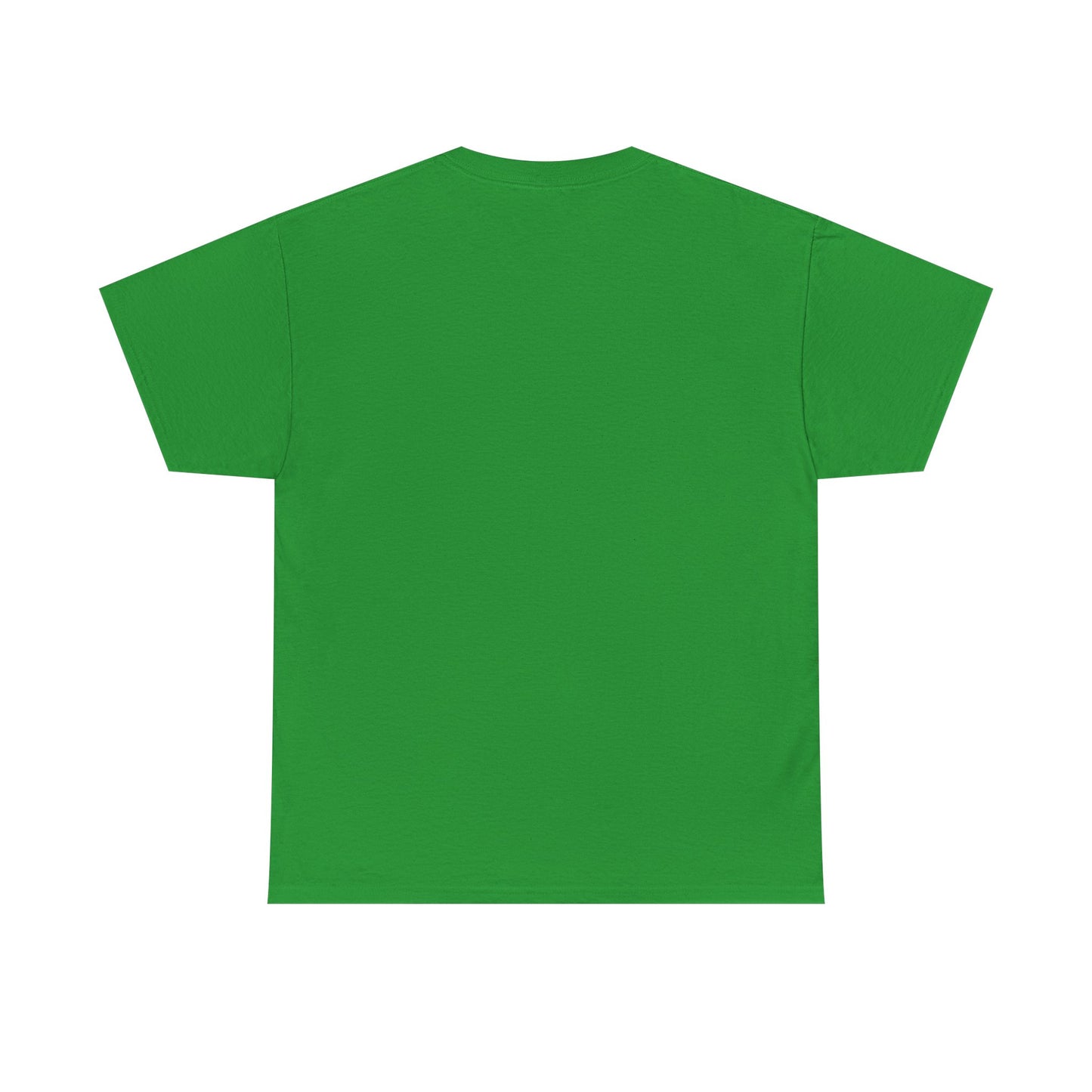 Lustiges Badman Badewannen-T-Shirt, Unisex-Baumwoll-Shirt, Geschenk für Superhelden-Fans, Humor-Bekleidung, Schrulliges Grafik-T-Shirt 