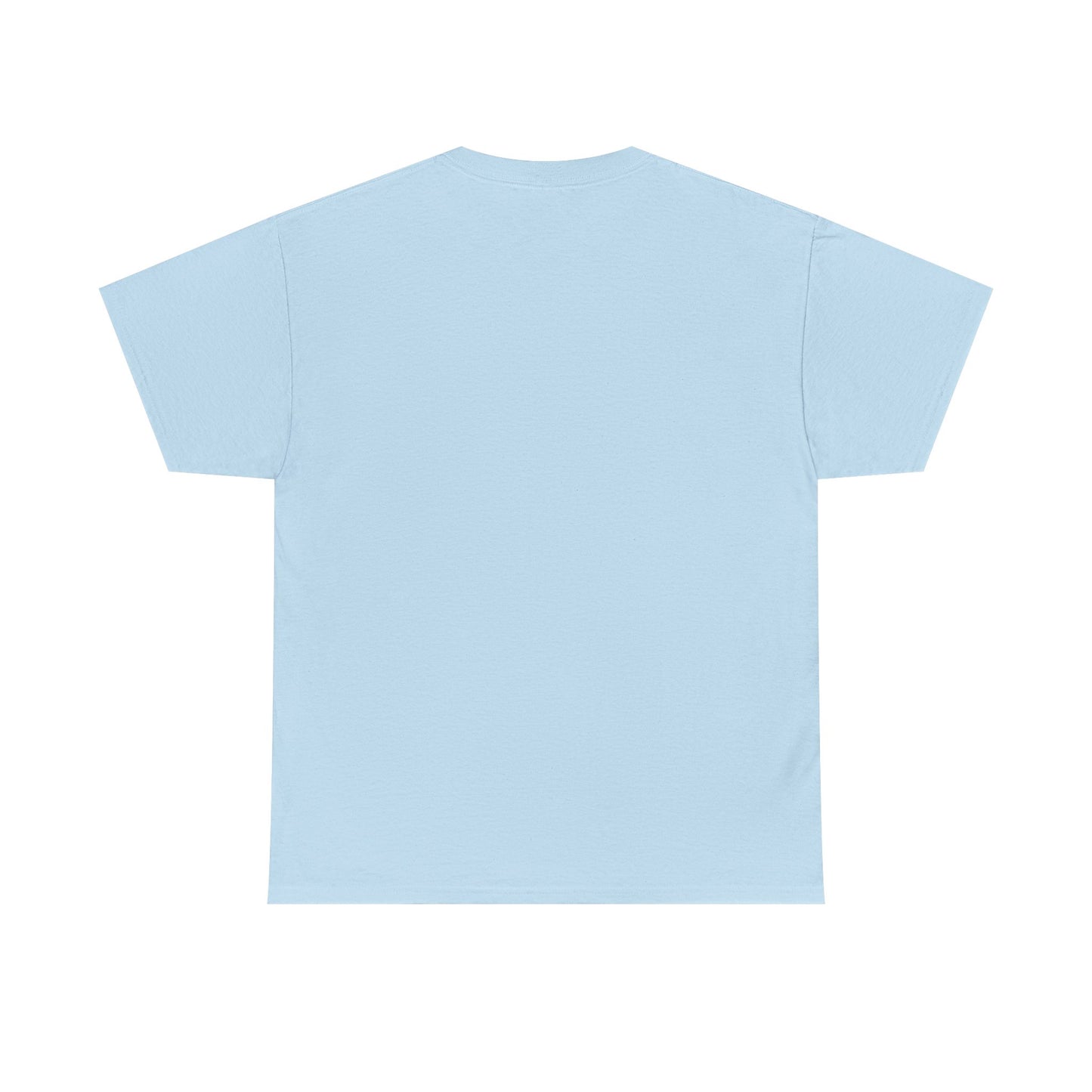 Funny Unisex Tee - If You Don't Like My Shirt, You Should See My Underwear