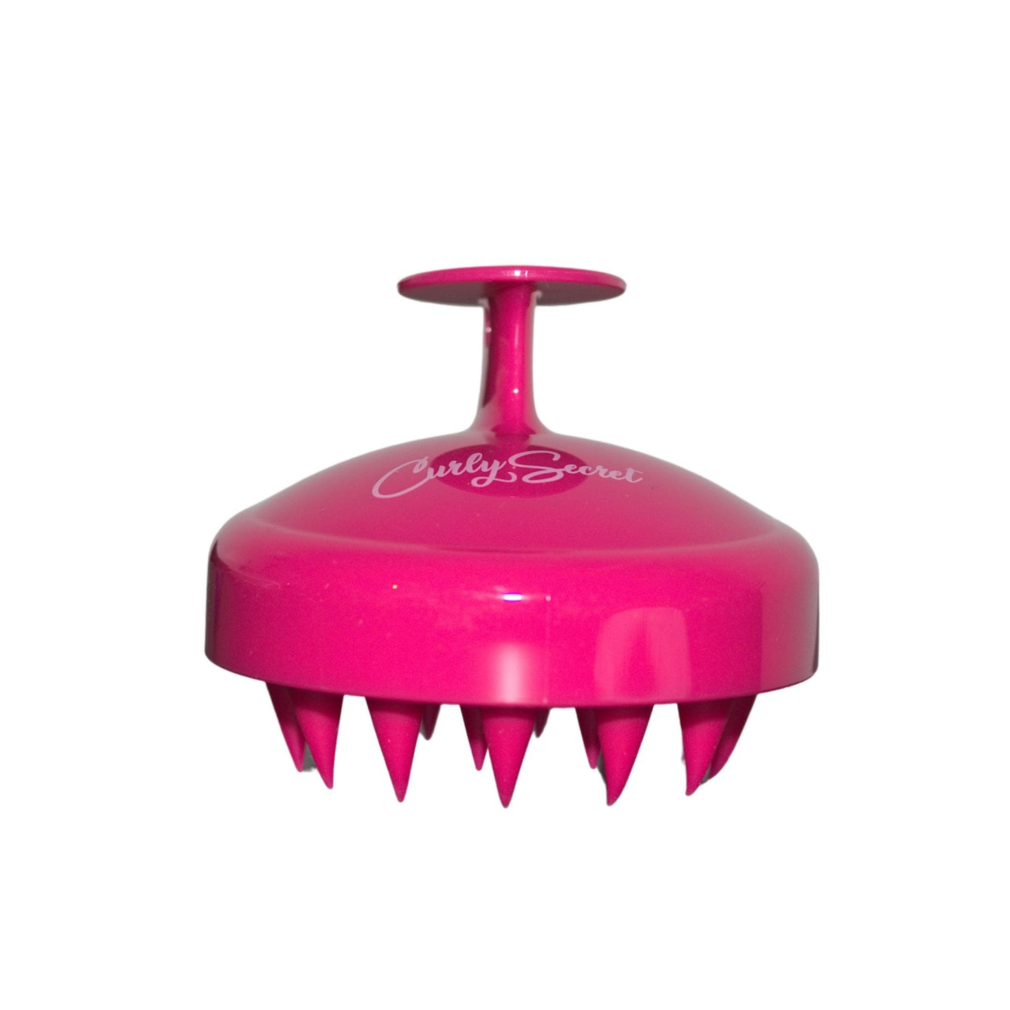 Scalp Brush