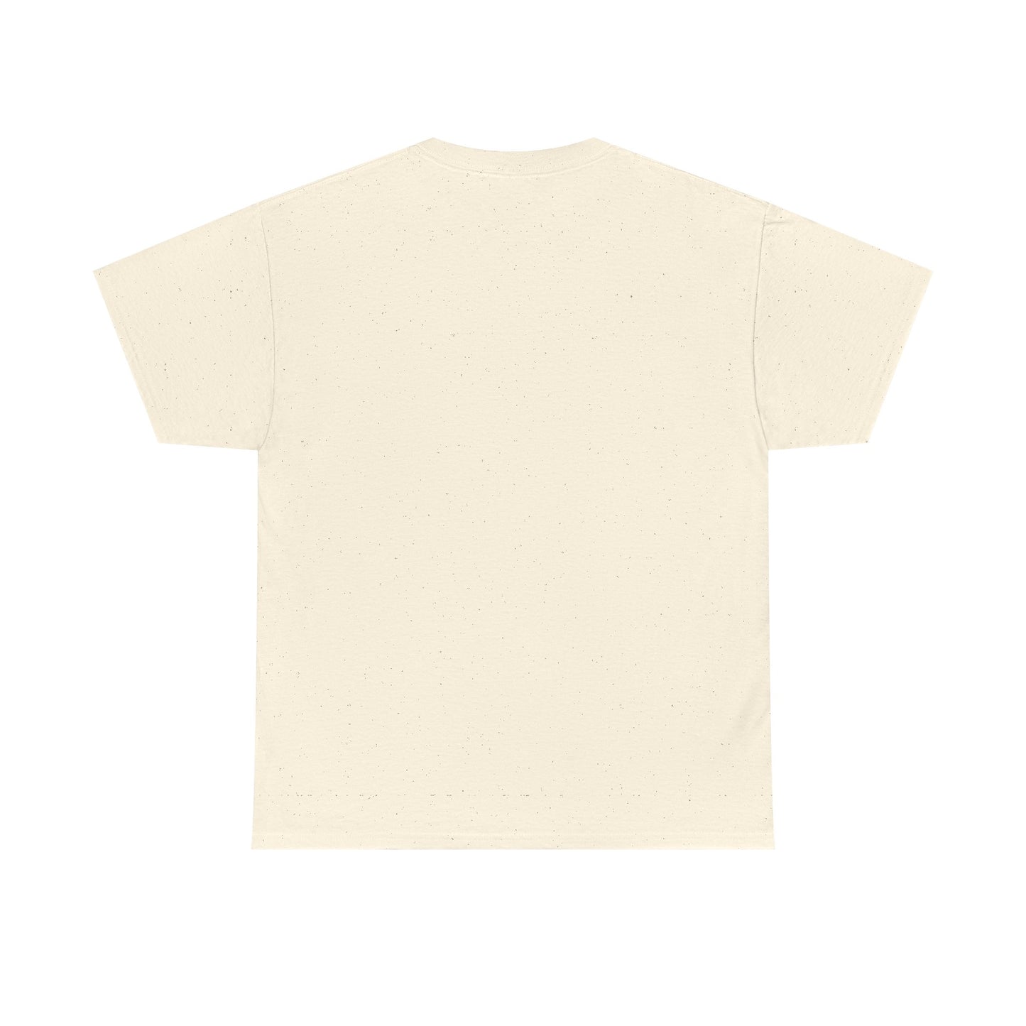 T-shirt unisexe en coton épais « The Dogfather » - Cadeau amusant pour les amoureux des chiens, pour les papas, pour les amoureux des animaux, pour un anniversaire ou Noël. 