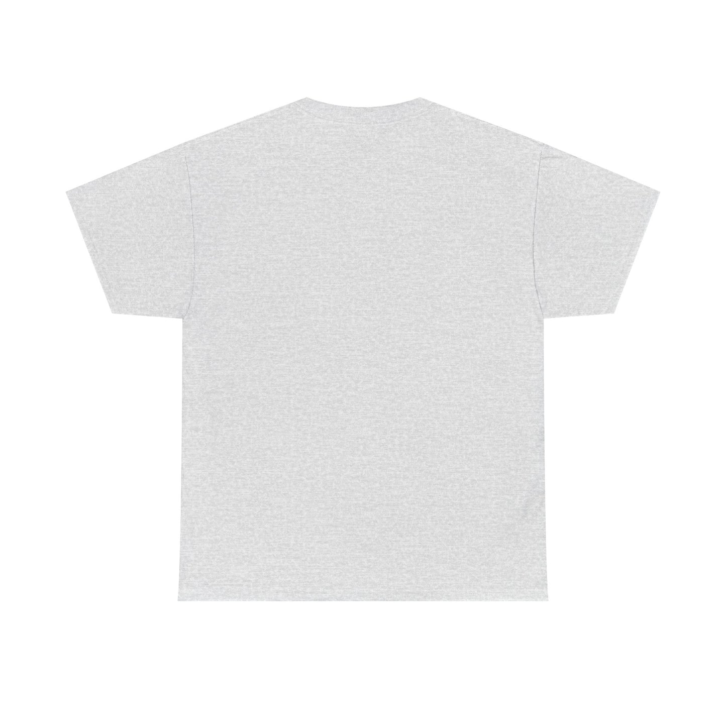 Griechischer Stolz - Inspiriertes Grafik-T-Shirt, Urlaubsshirt, Reise-Souvenir, Unisex-Baumwoll-T-Shirt, Sommerbekleidung, Freizeitkleidung 
