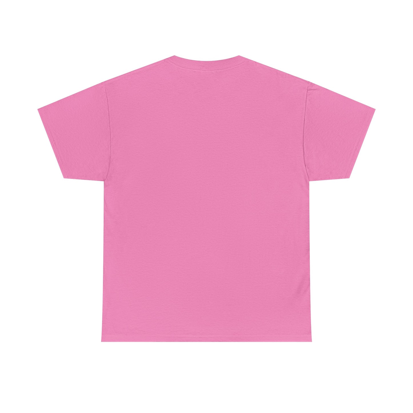 Funny Cartoon Flintstone Unisex Tee