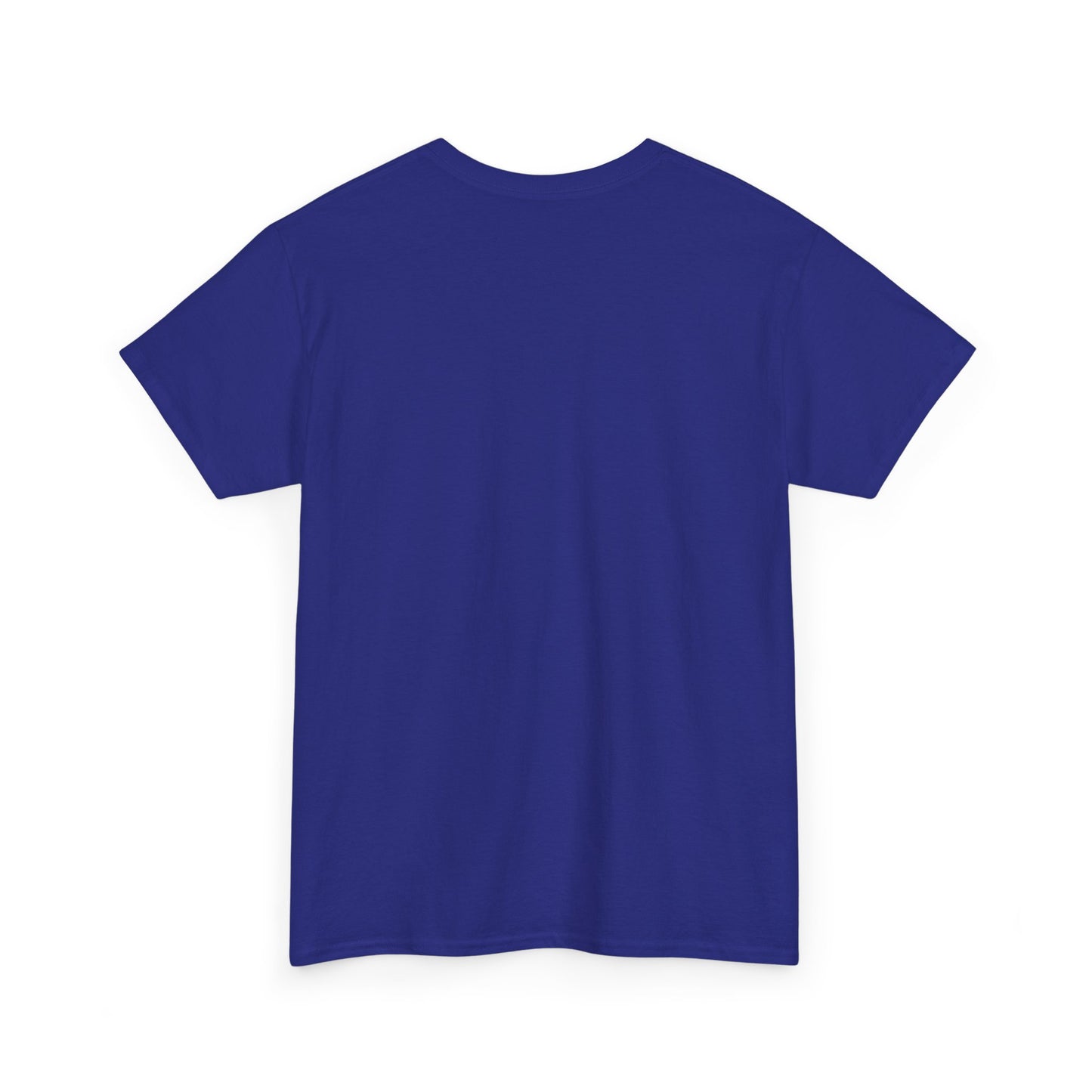 Bitcoin to the Moon Tee