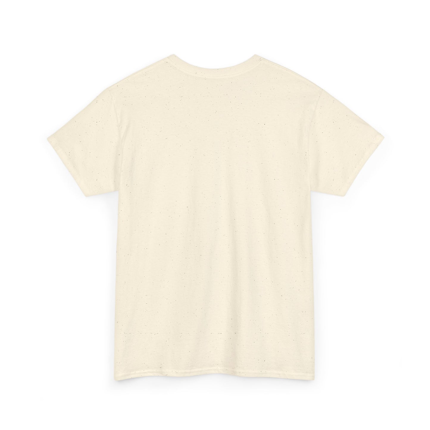 Griechischer Stolz - Inspiriertes Grafik-T-Shirt, Urlaubsshirt, Reise-Souvenir, Unisex-Baumwoll-T-Shirt, Sommerbekleidung, Freizeitkleidung 