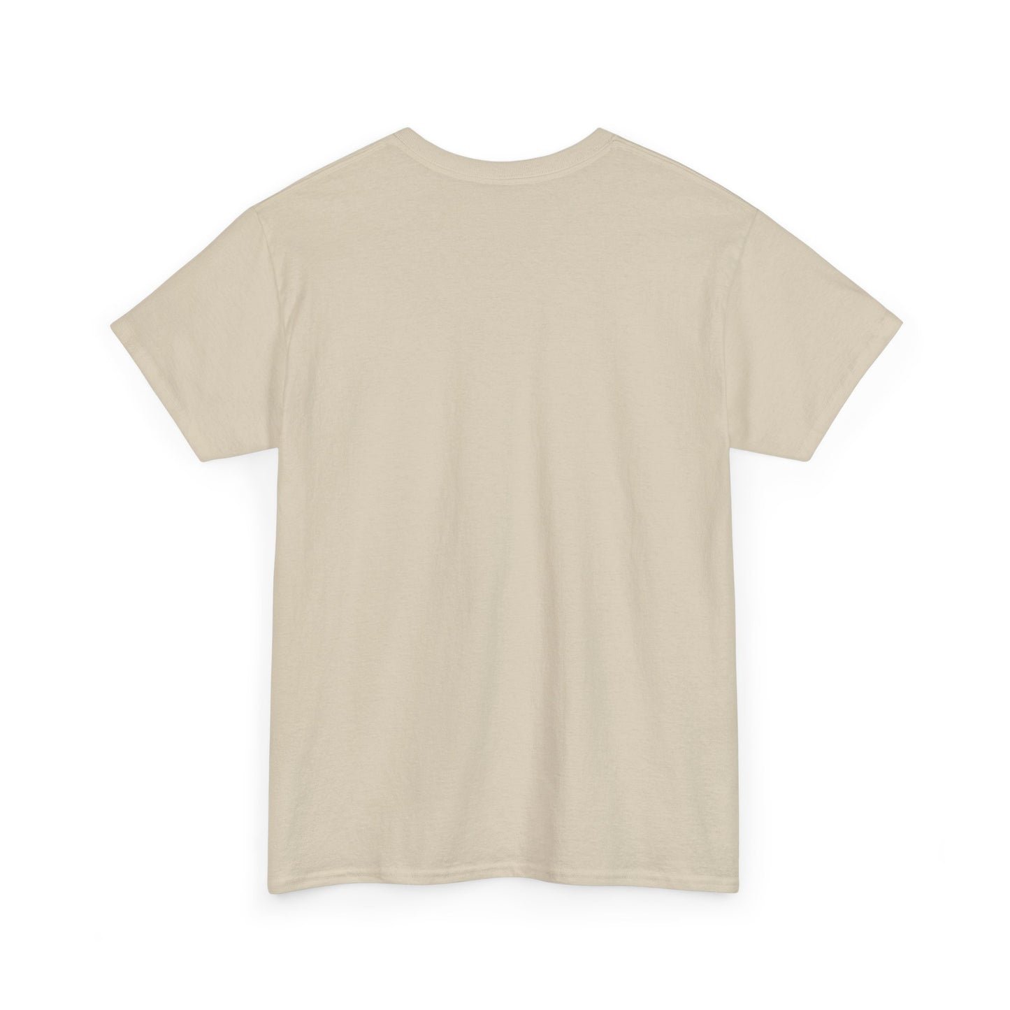 Funny Unisex Tee - If You Don't Like My Shirt, You Should See My Underwear