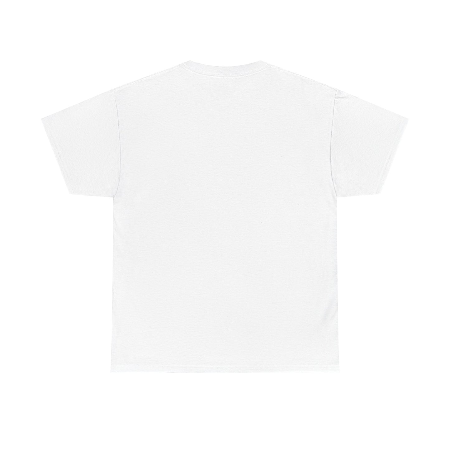 Funny Unisex Tee - If You Don't Like My Shirt, You Should See My Underwear