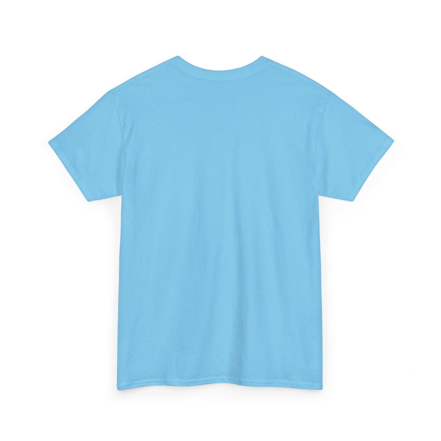 Funny Cartoon Flintstone Unisex Tee