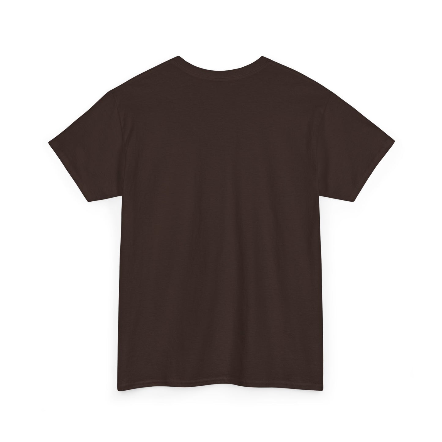 Funny Unisex Tee - If You Don't Like My Shirt, You Should See My Underwear