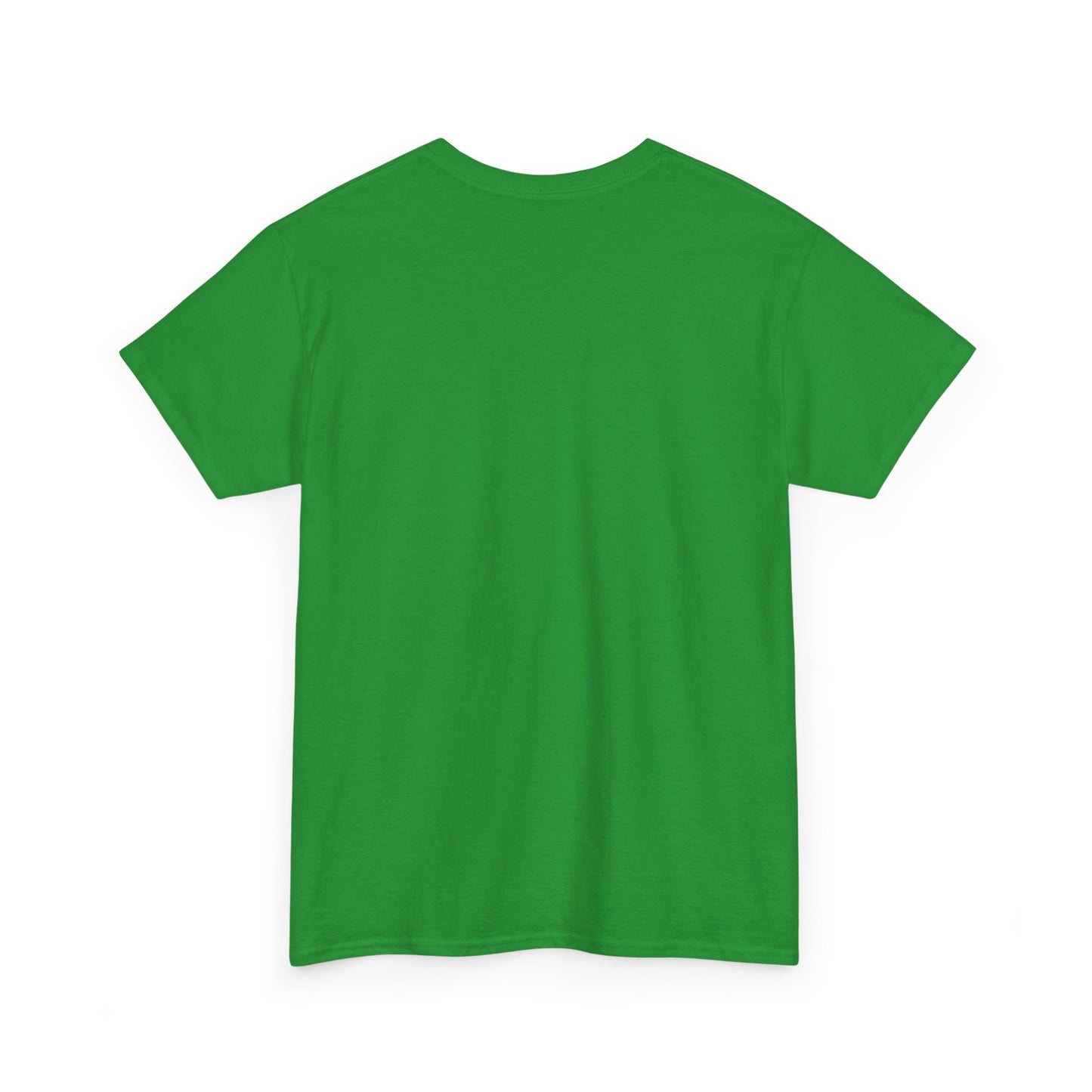Funny Superman  Tee, Unisex Cotton Shirt, Gift for Superhero Fans, Humor Apparel, Quirky Graphic Tee