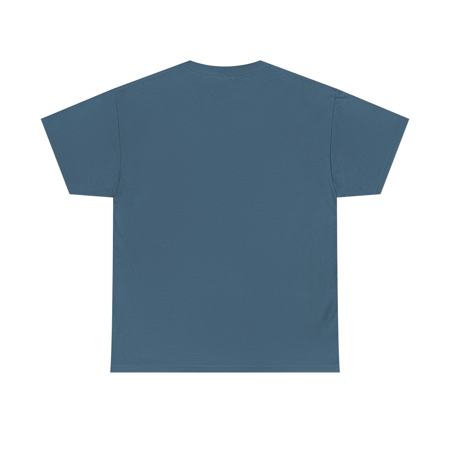 SUPERMAX RAIN T SHIRT