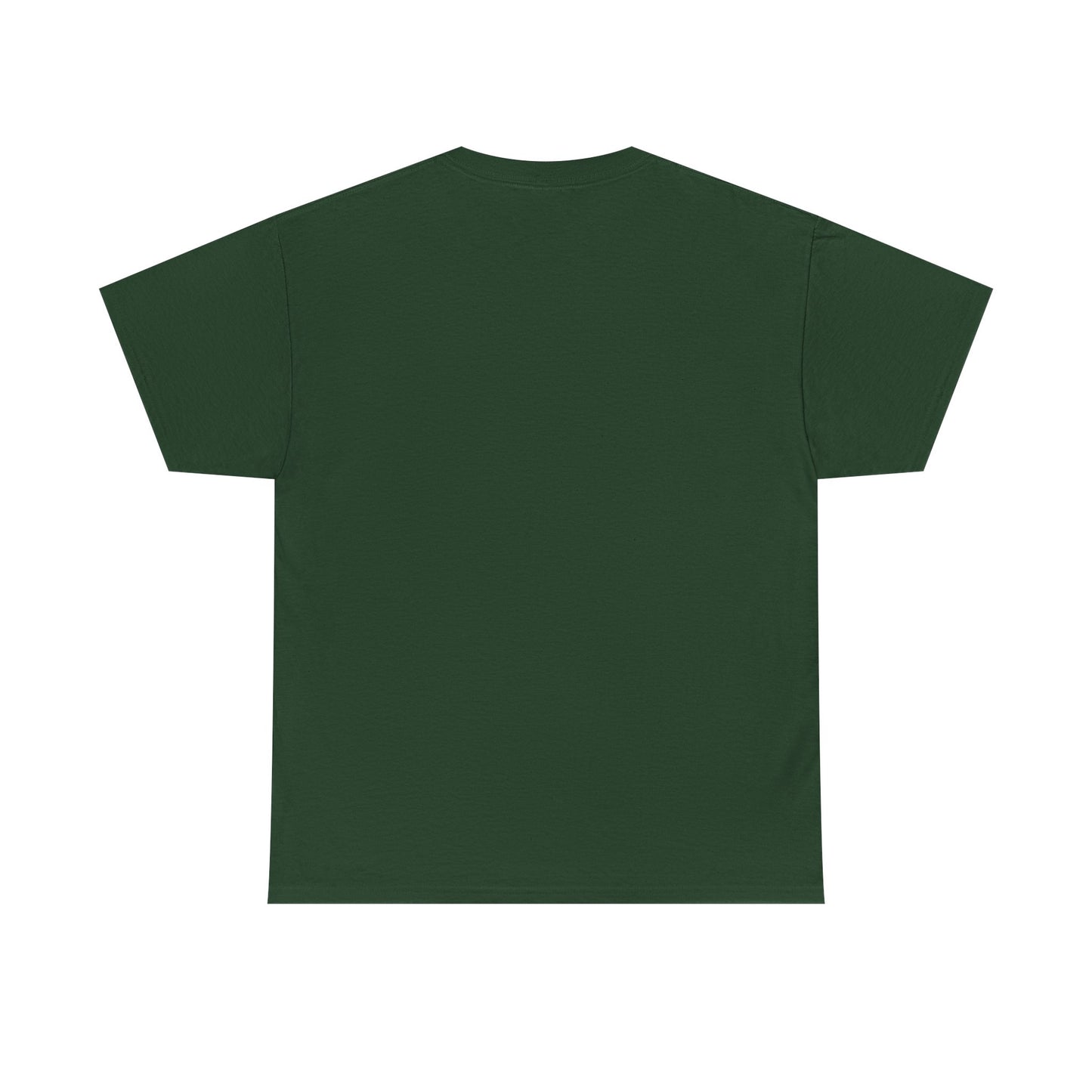 Bitcoin to the Moon Tee