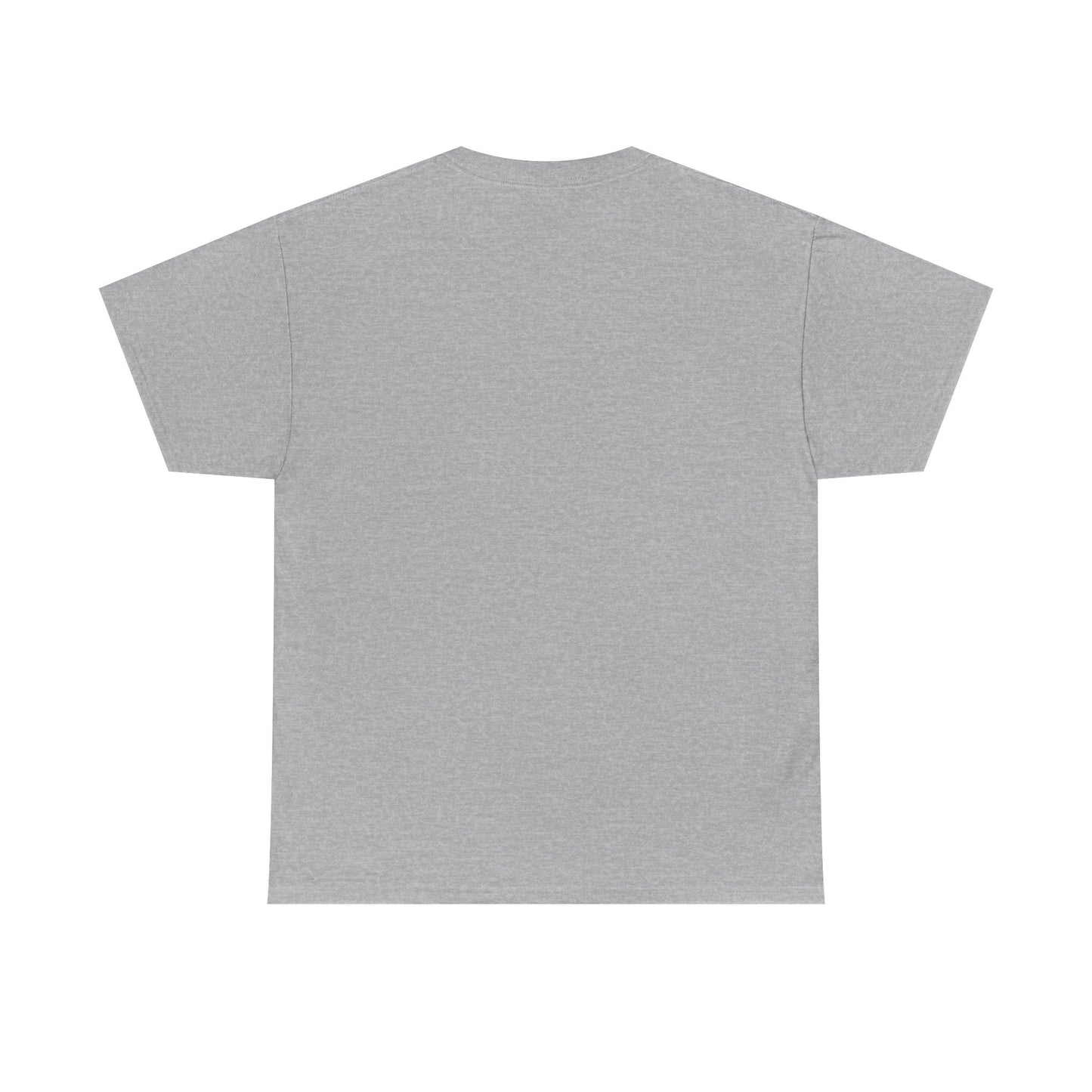 Griechischer Stolz - Inspiriertes Grafik-T-Shirt, Urlaubsshirt, Reise-Souvenir, Unisex-Baumwoll-T-Shirt, Sommerbekleidung, Freizeitkleidung 