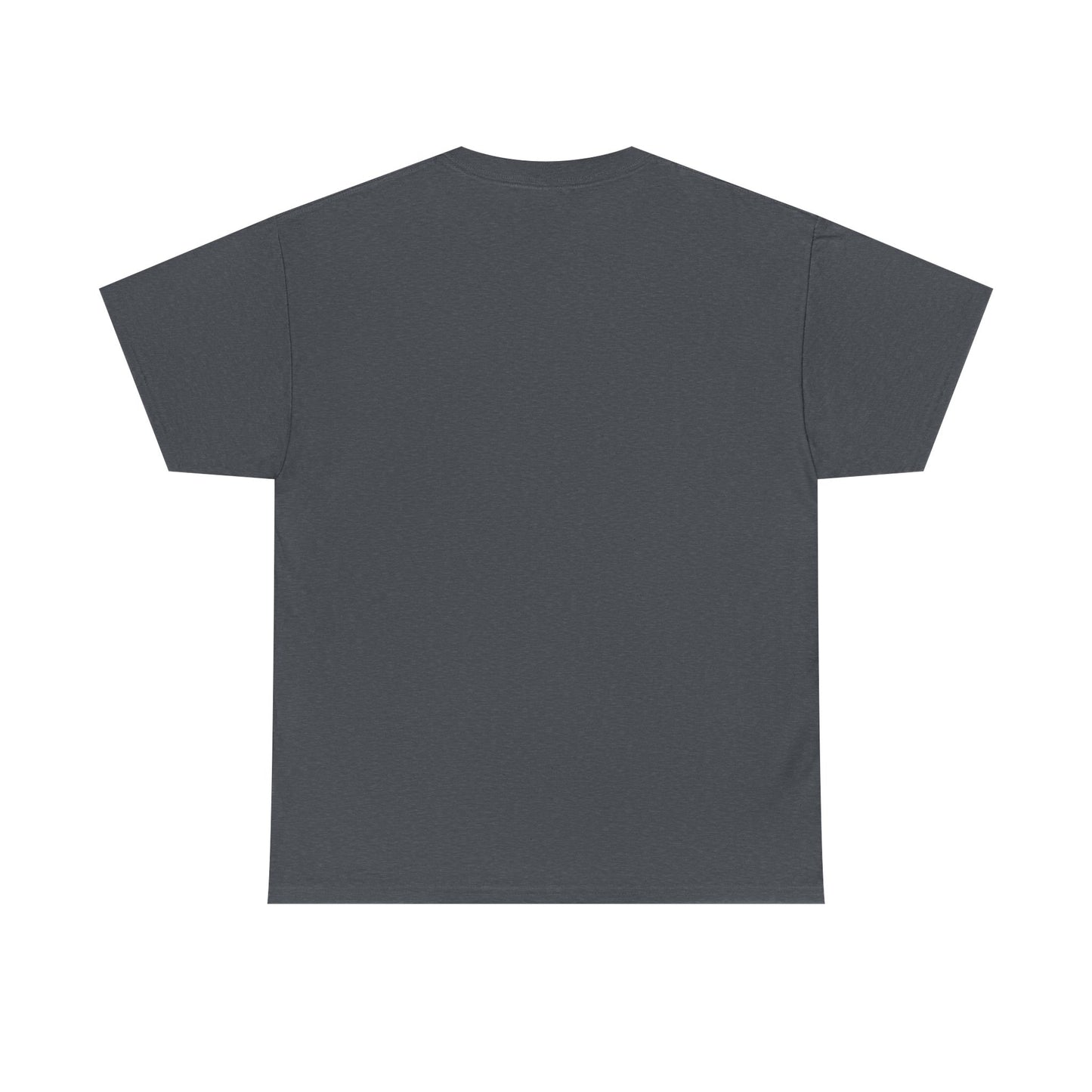 Bitcoin to the Moon Tee