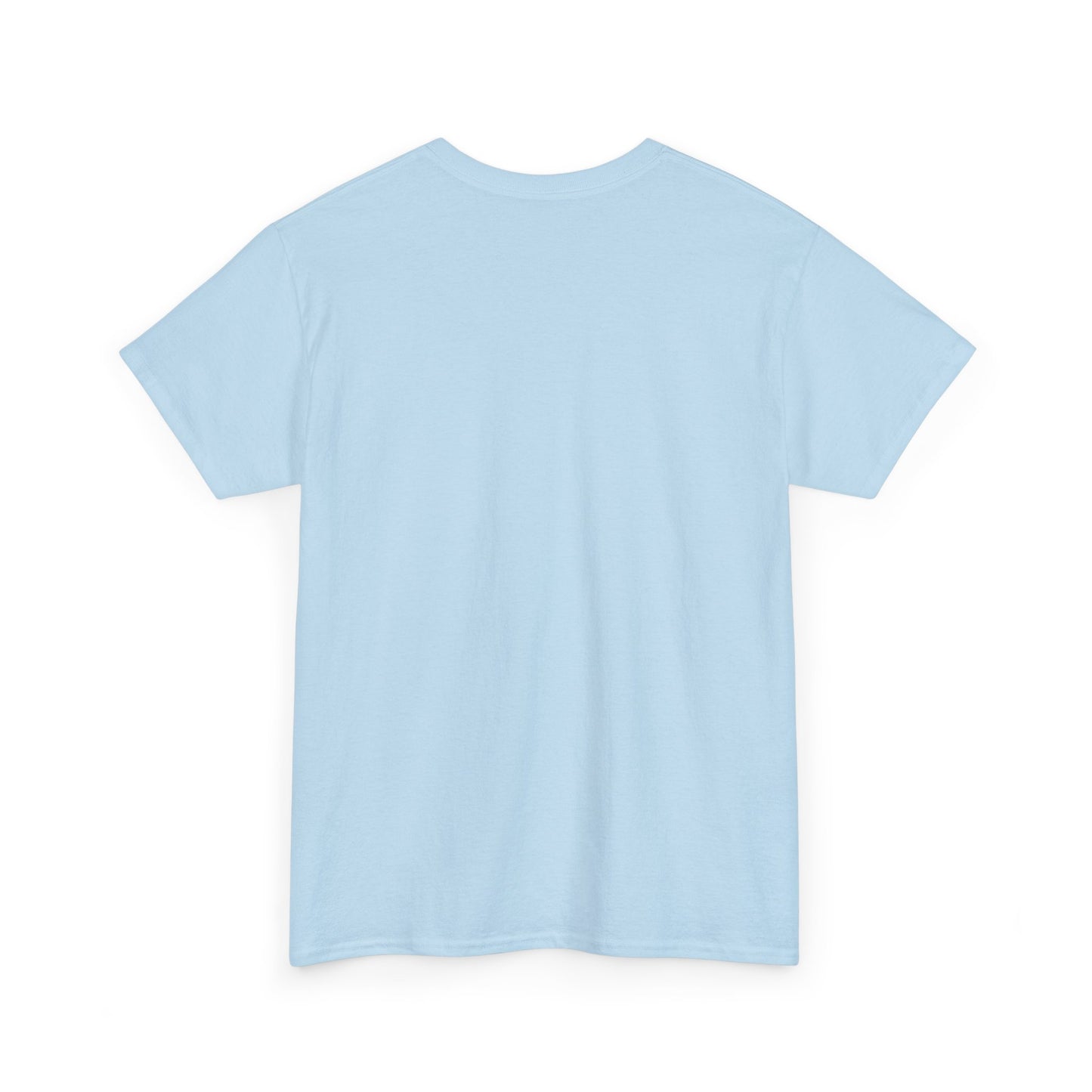T-shirt unisexe en coton épais « The Dogfather » - Cadeau amusant pour les amoureux des chiens, pour les papas, pour les amoureux des animaux, pour un anniversaire ou Noël. 