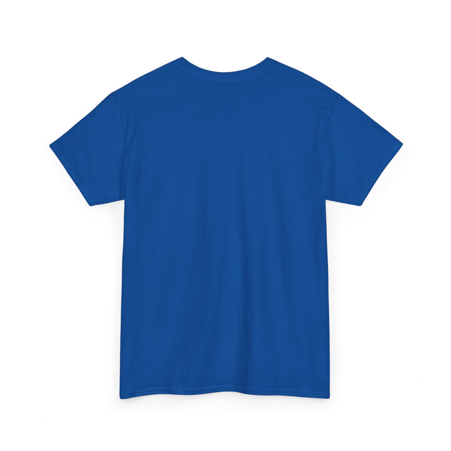 Funny Unisex Tee - If You Don't Like My Shirt, You Should See My Underwear