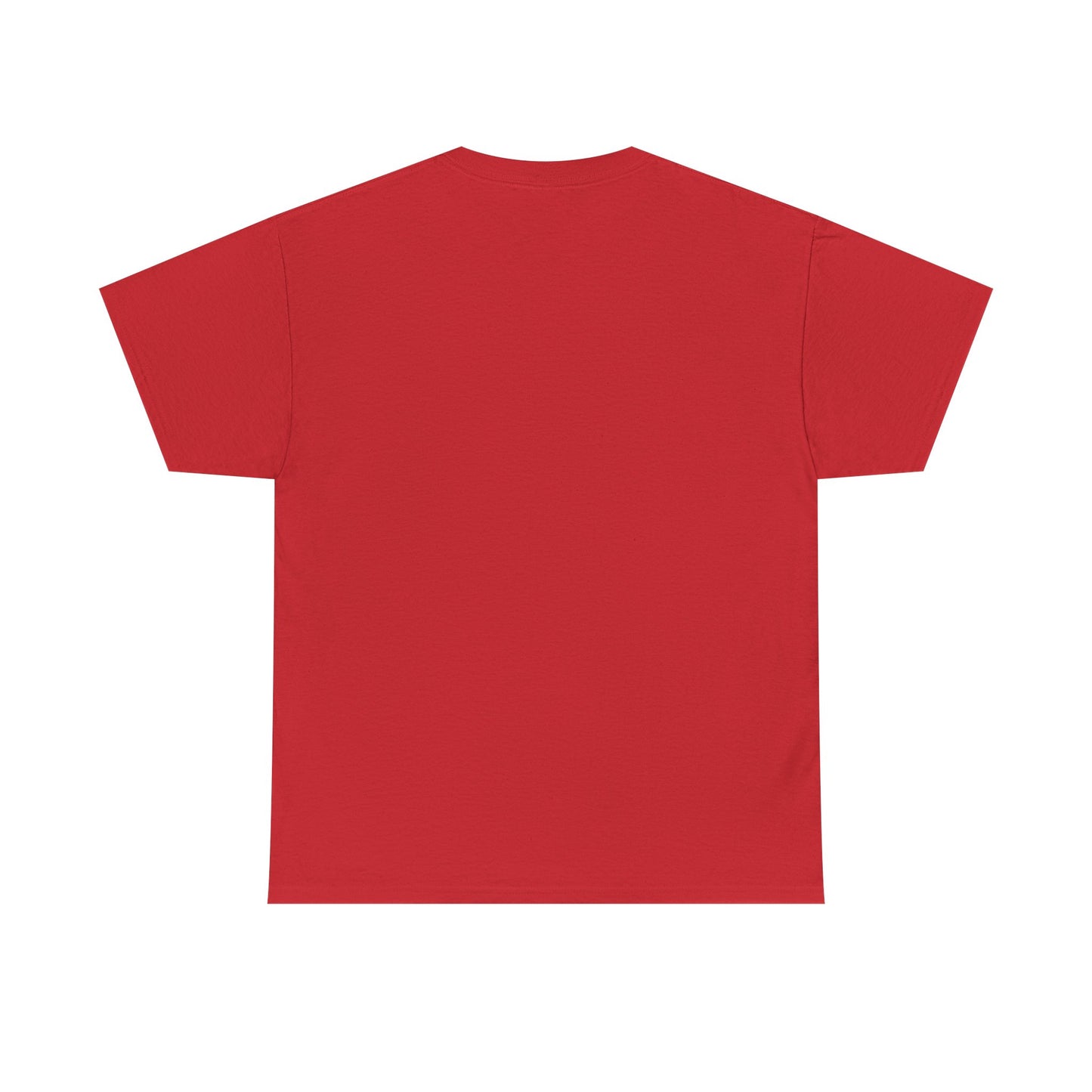 Funny Unisex Tee - If You Don't Like My Shirt, You Should See My Underwear