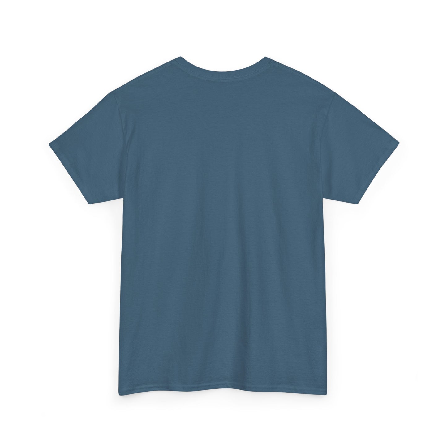 SUPERMAX RAIN T SHIRT