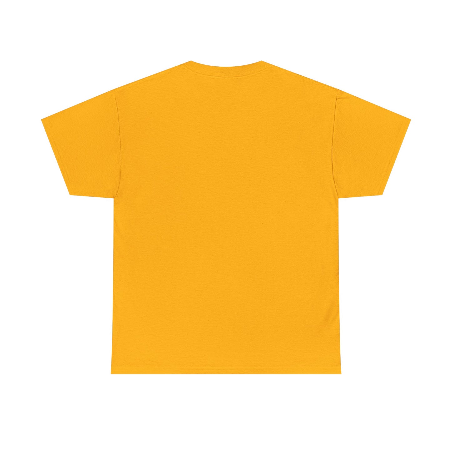 T-shirt unisexe en coton épais « The Dogfather » - Cadeau amusant pour les amoureux des chiens, pour les papas, pour les amoureux des animaux, pour un anniversaire ou Noël. 