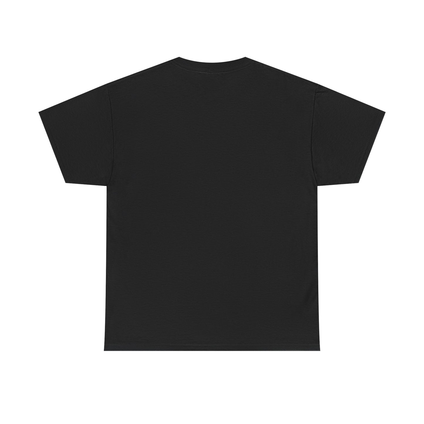 Bitcoin to the Moon Tee