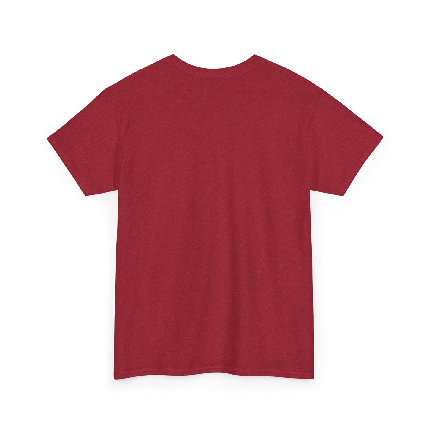 SUPERMAX RAIN T SHIRT