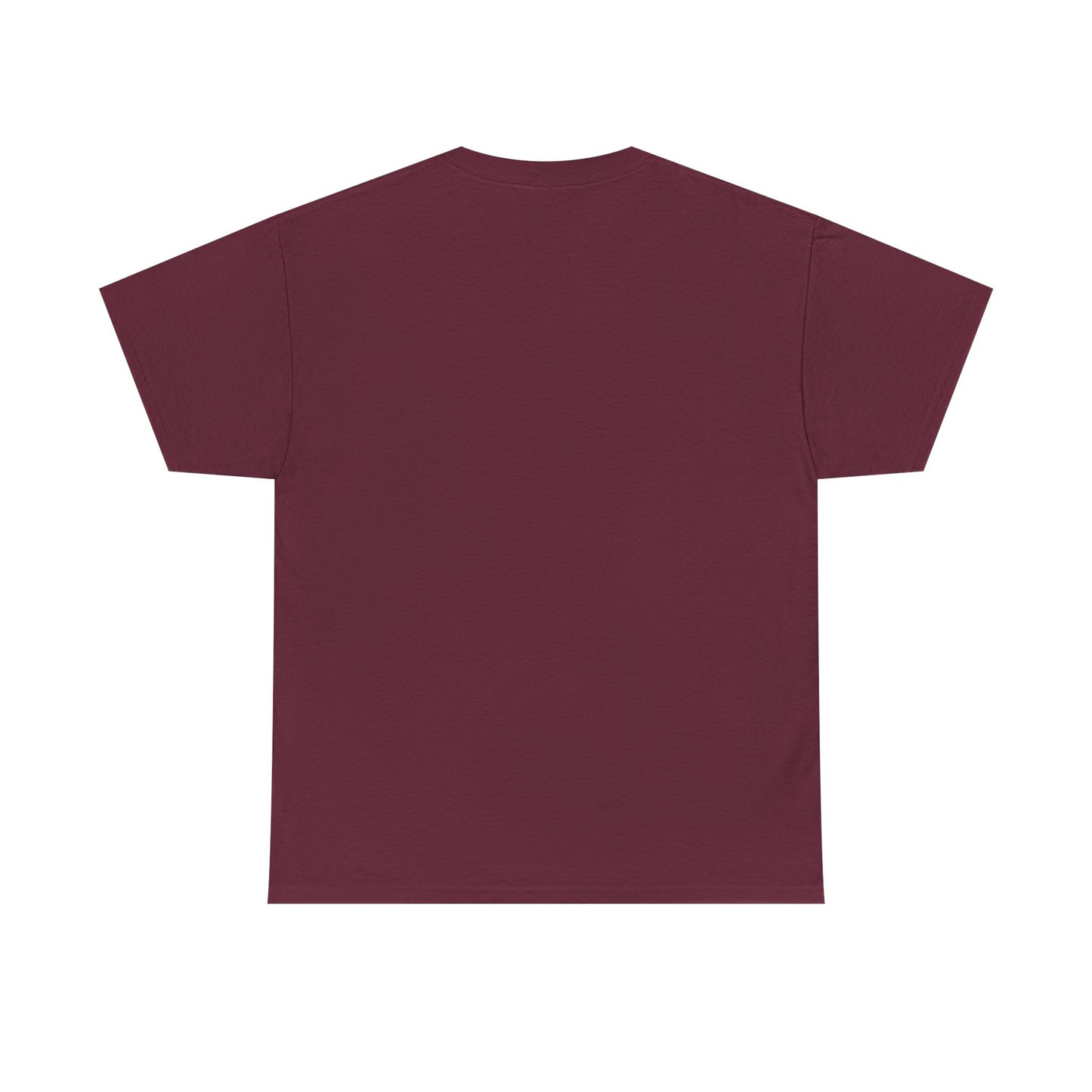 Griechischer Stolz - Inspiriertes Grafik-T-Shirt, Urlaubsshirt, Reise-Souvenir, Unisex-Baumwoll-T-Shirt, Sommerbekleidung, Freizeitkleidung 