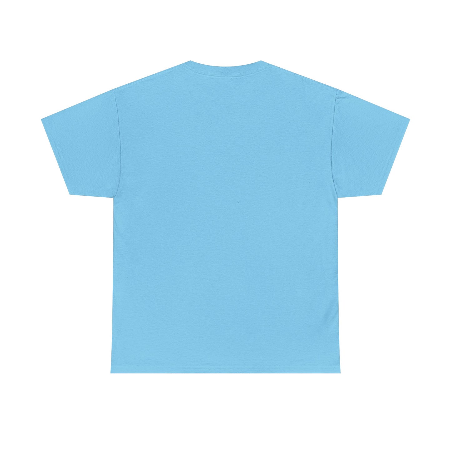 Funny Cartoon Flintstone Unisex Tee