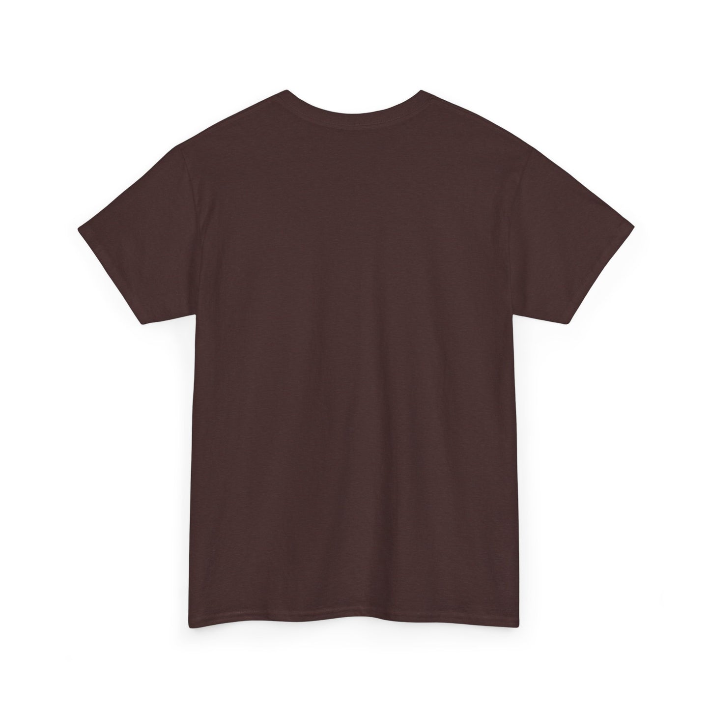 SUPERMAX RAIN T SHIRT