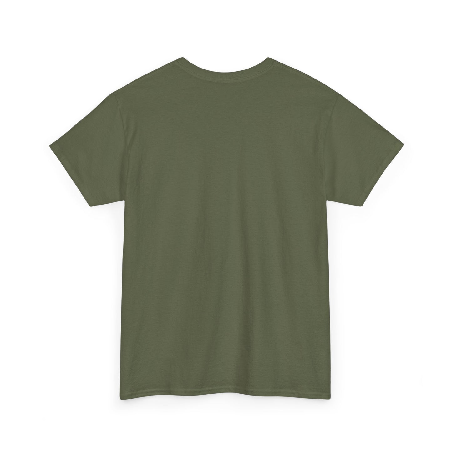 Griechischer Stolz - Inspiriertes Grafik-T-Shirt, Urlaubsshirt, Reise-Souvenir, Unisex-Baumwoll-T-Shirt, Sommerbekleidung, Freizeitkleidung 