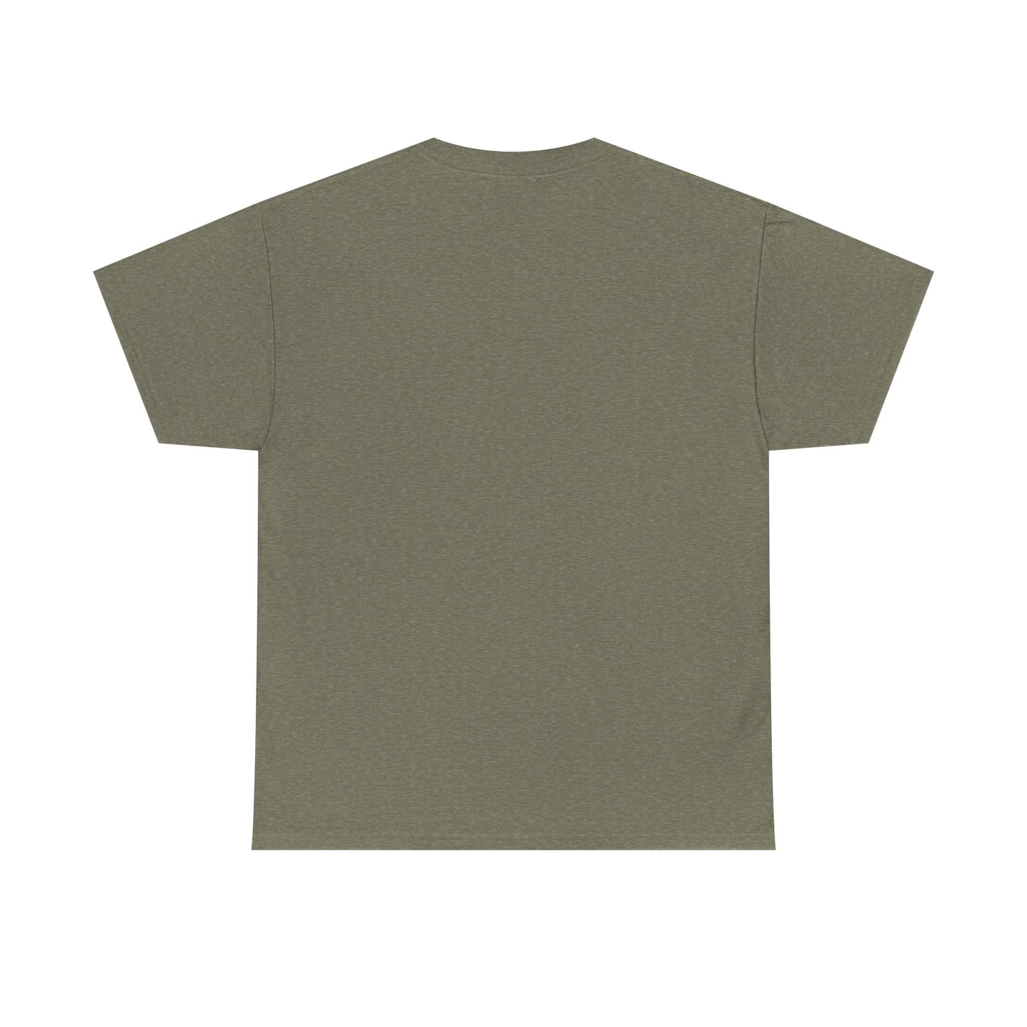 SUPERMAX RAIN T SHIRT
