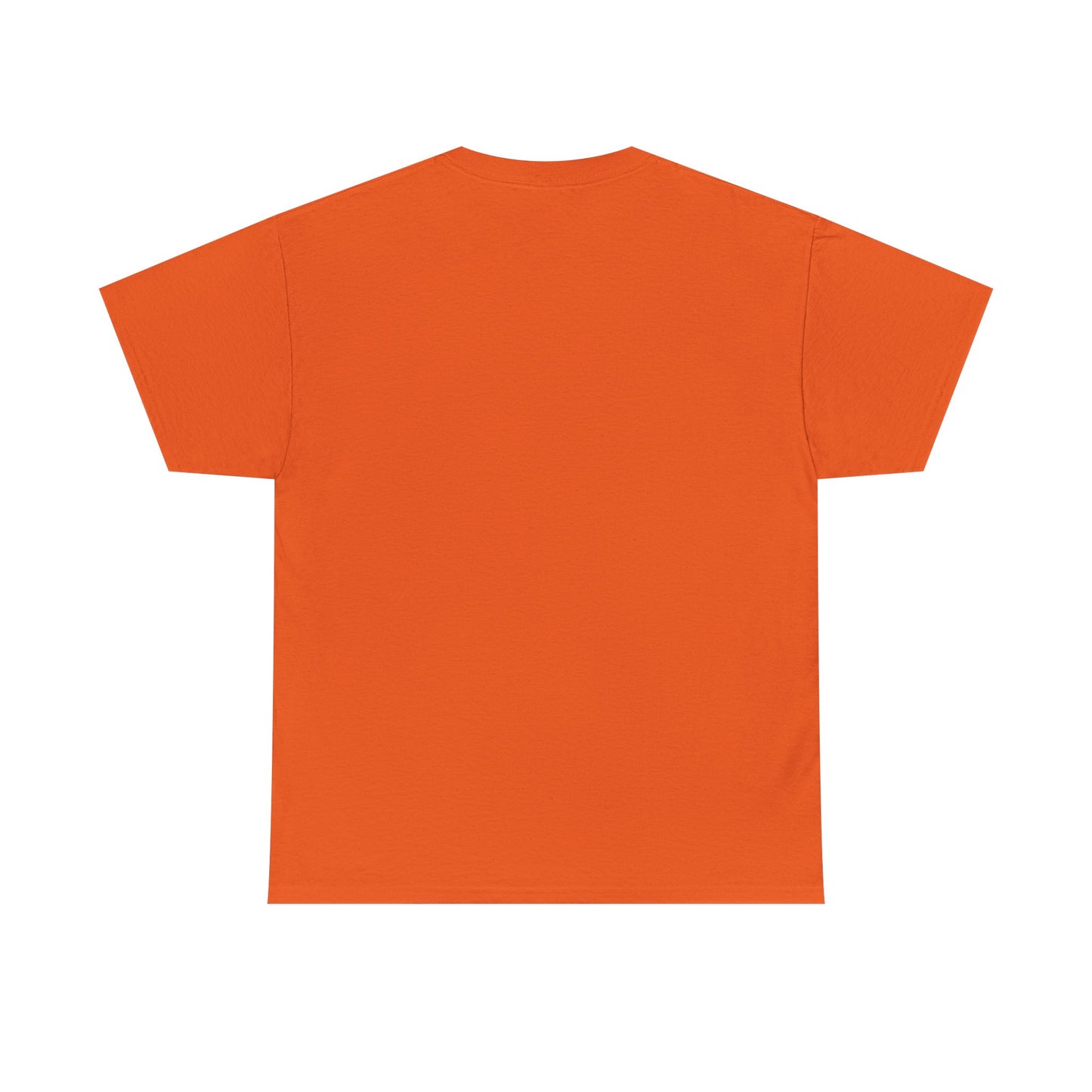 Griechischer Stolz - Inspiriertes Grafik-T-Shirt, Urlaubsshirt, Reise-Souvenir, Unisex-Baumwoll-T-Shirt, Sommerbekleidung, Freizeitkleidung 