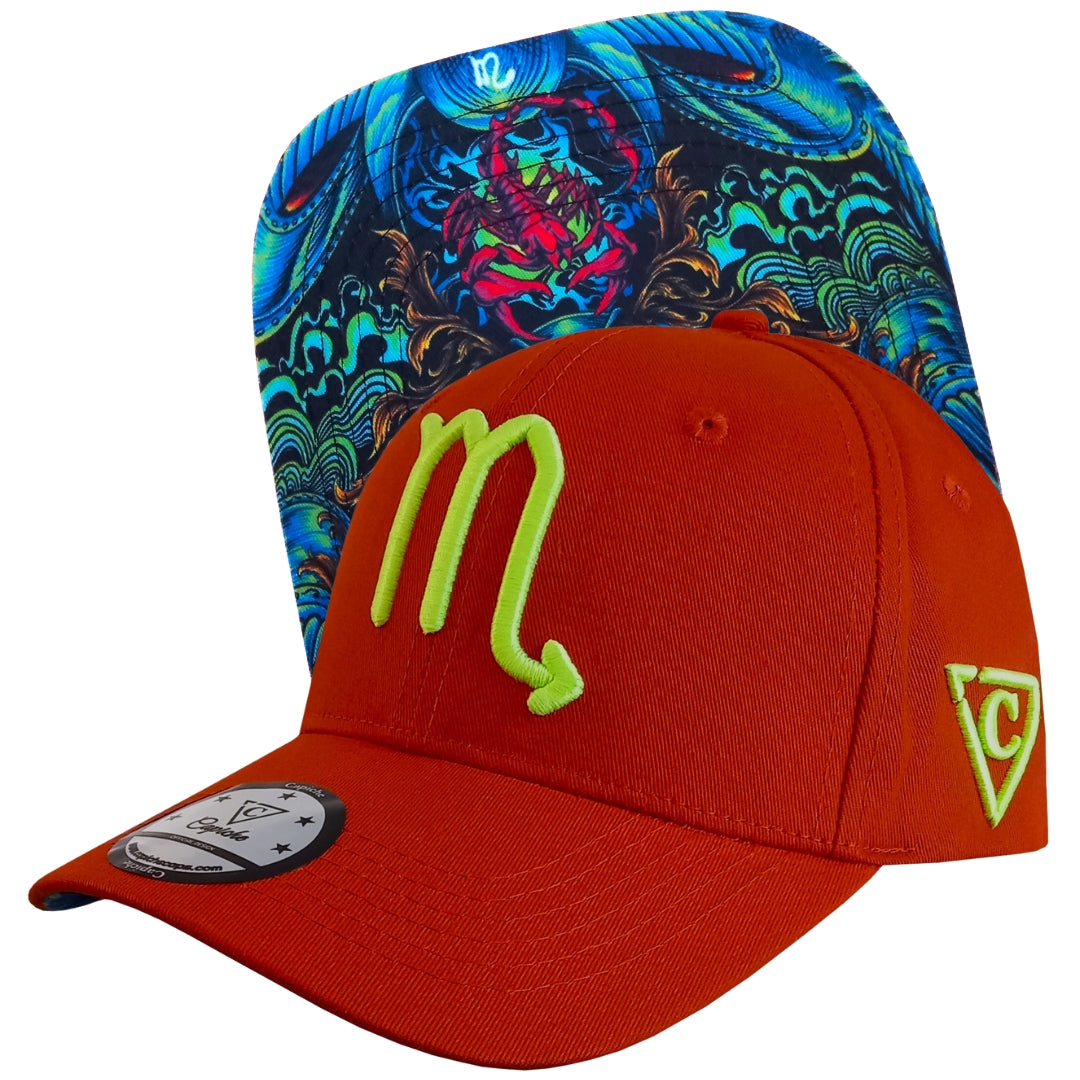 Headwear – Amisha products