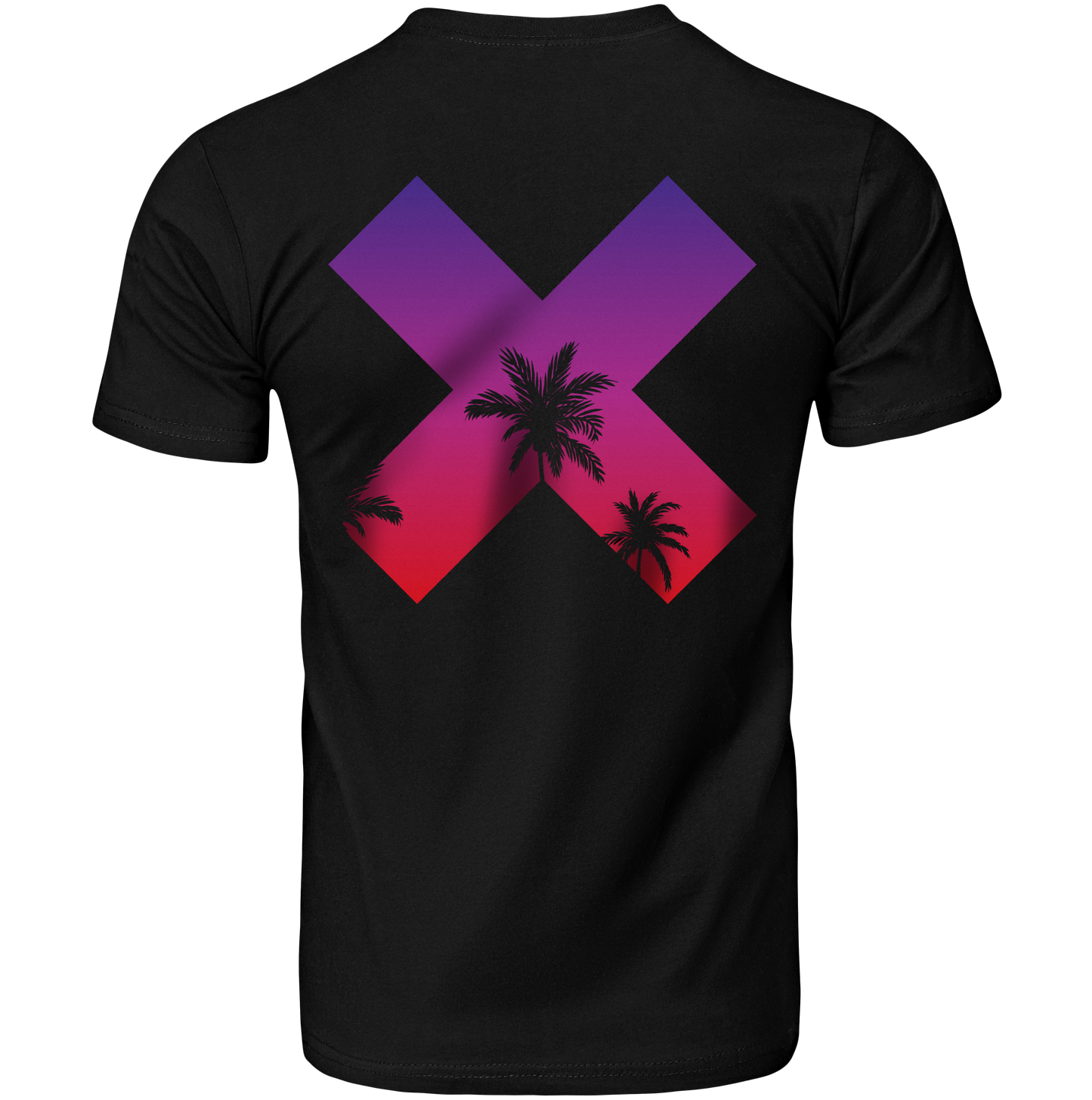 KŌSA: T-SHIRT