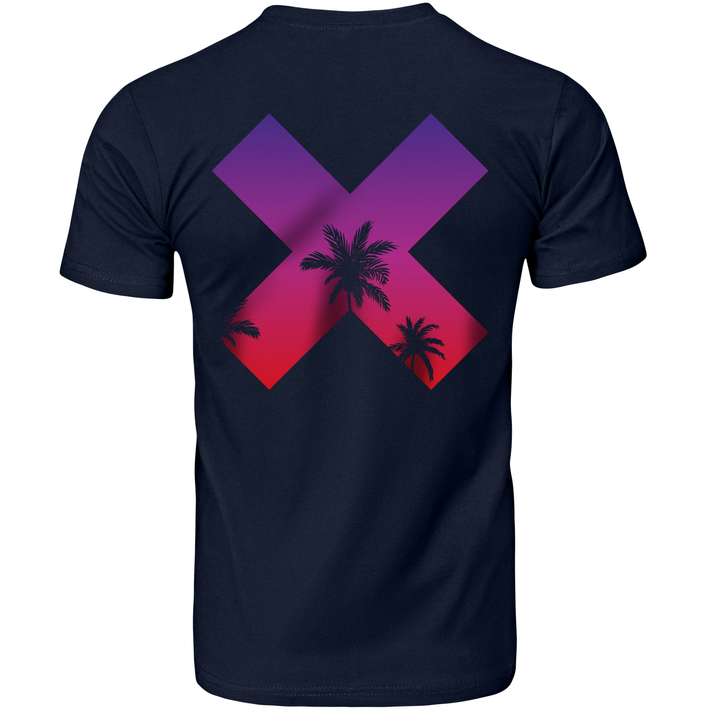 KŌSA: T-SHIRT