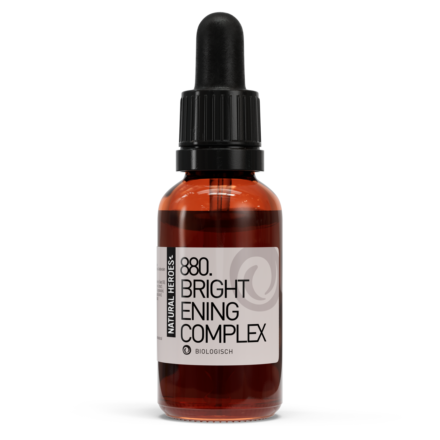 Brightening Complex (Biologisch)