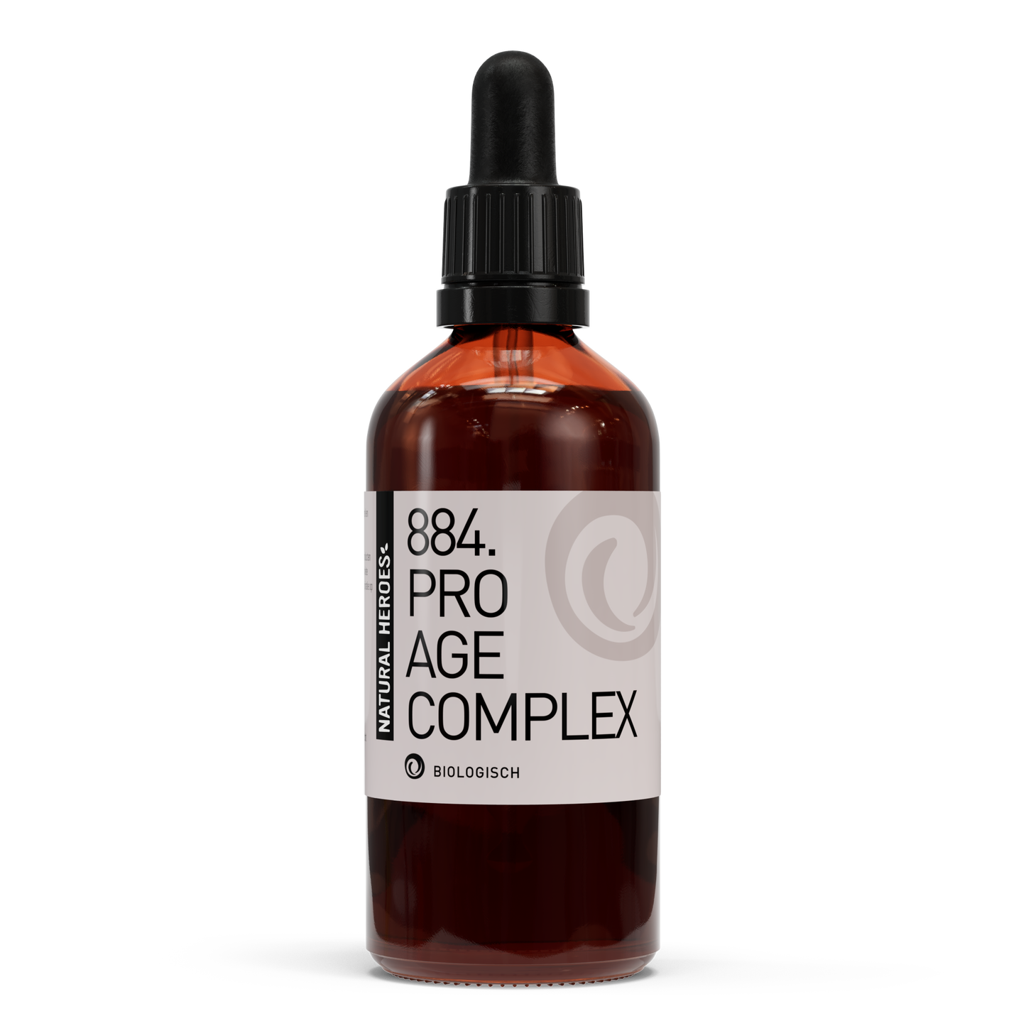 Pro-Age Complex (Biologisch)
