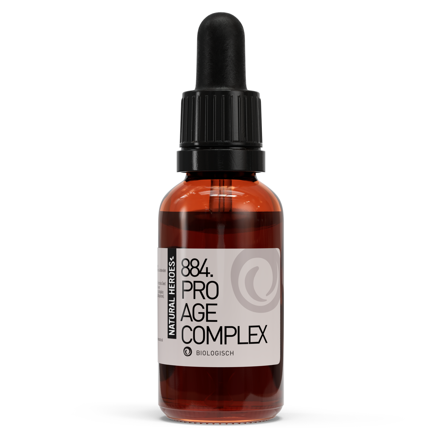 Pro-Age Complex (Biologisch)